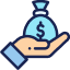 Cost-Effective Solutions