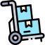 Seamless Logistics