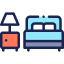 Tailored Accommodations