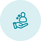 Customised Experiences