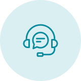 Professional Expertise