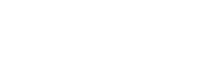 corporate housing logo