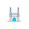 hyderabad