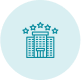 Vetted Portfolio