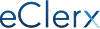 eclerx