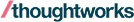 thoughtworks