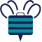 StayRelive Logo
