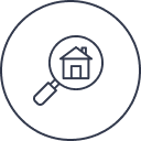 Search working place