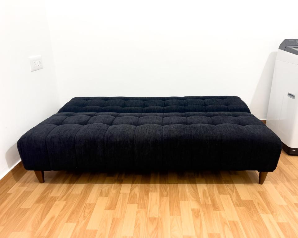 Serviced Apartment in Electronic City