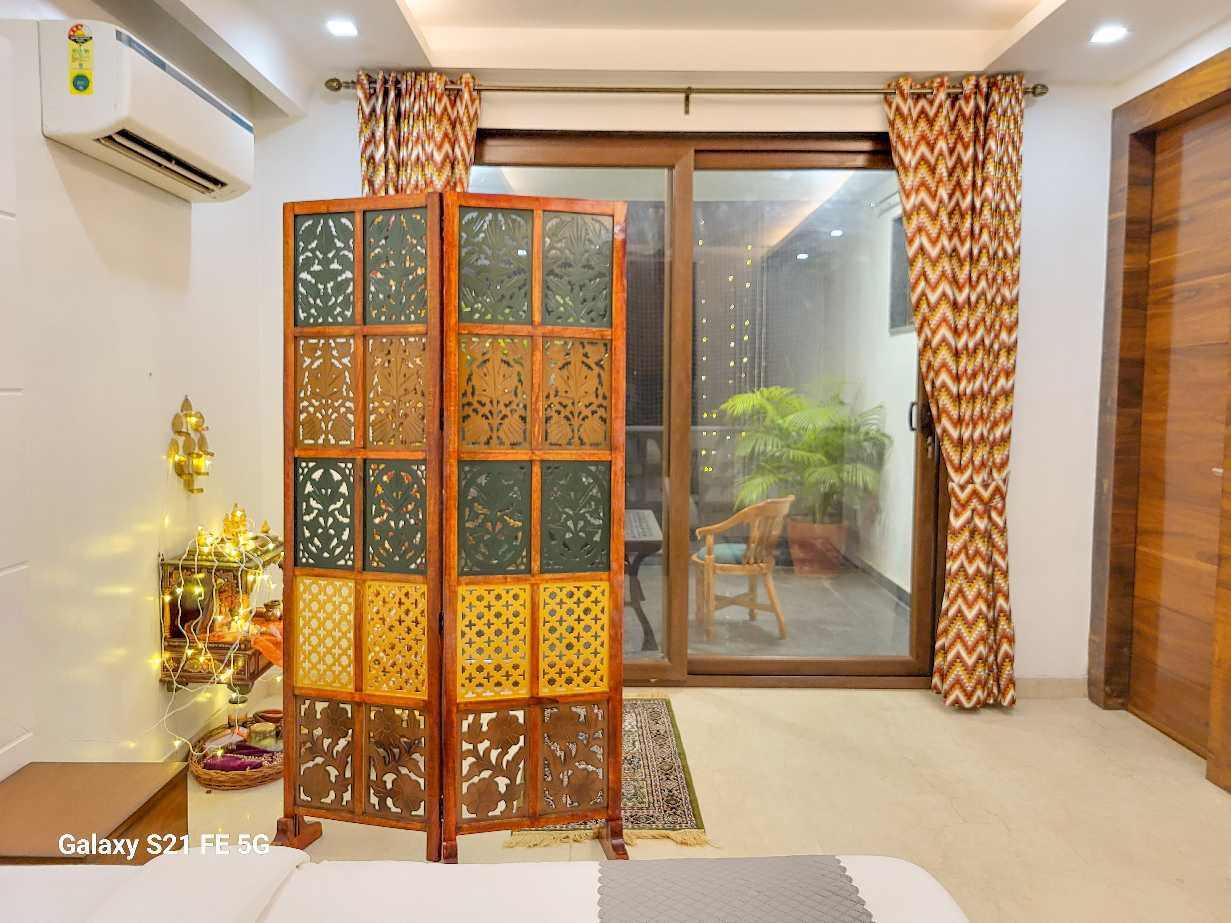 Premium 4 Bedroom Apartment in DLF Phase 1