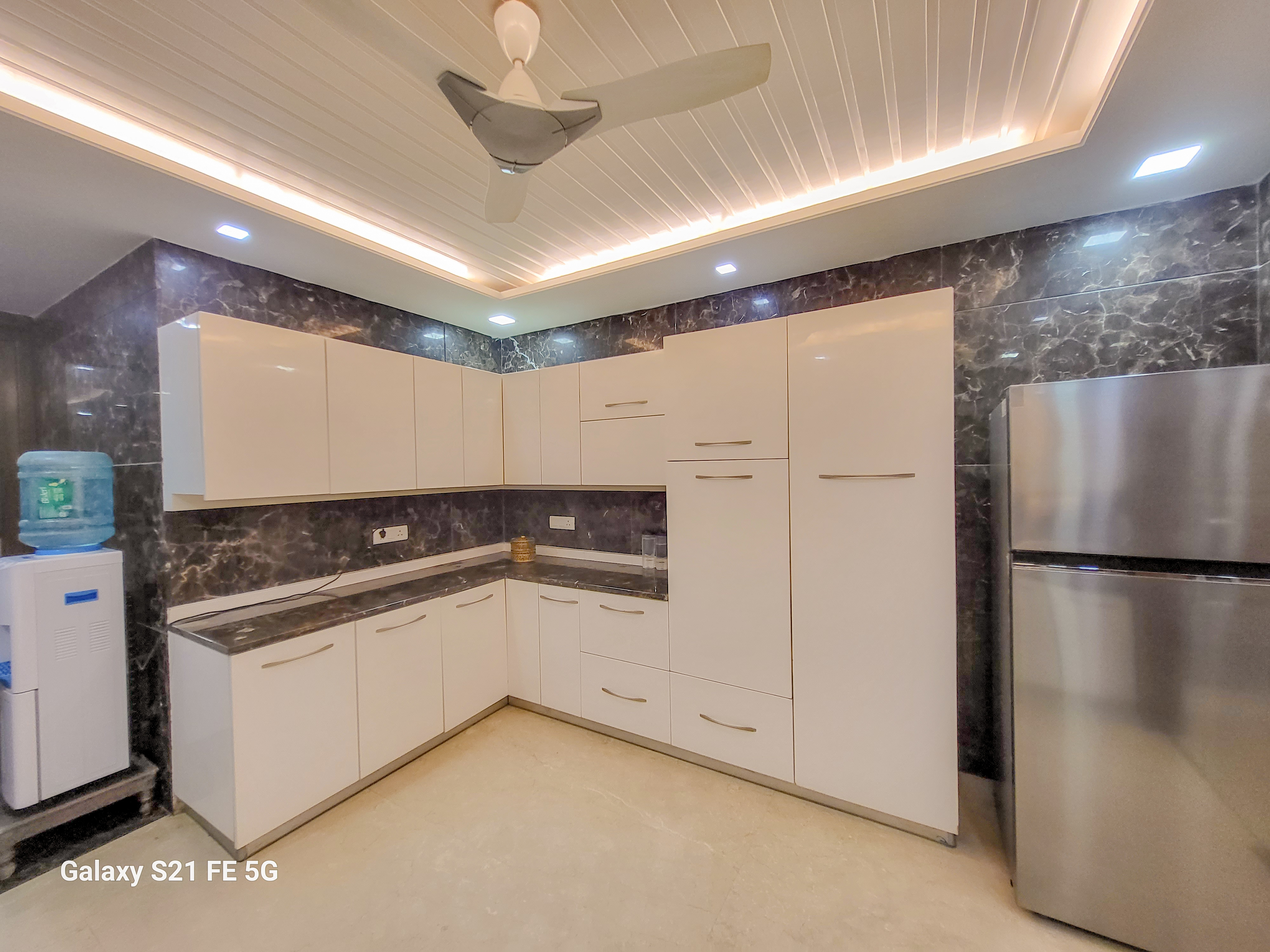 Premium 4 Bedroom Apartment in DLF Phase 1