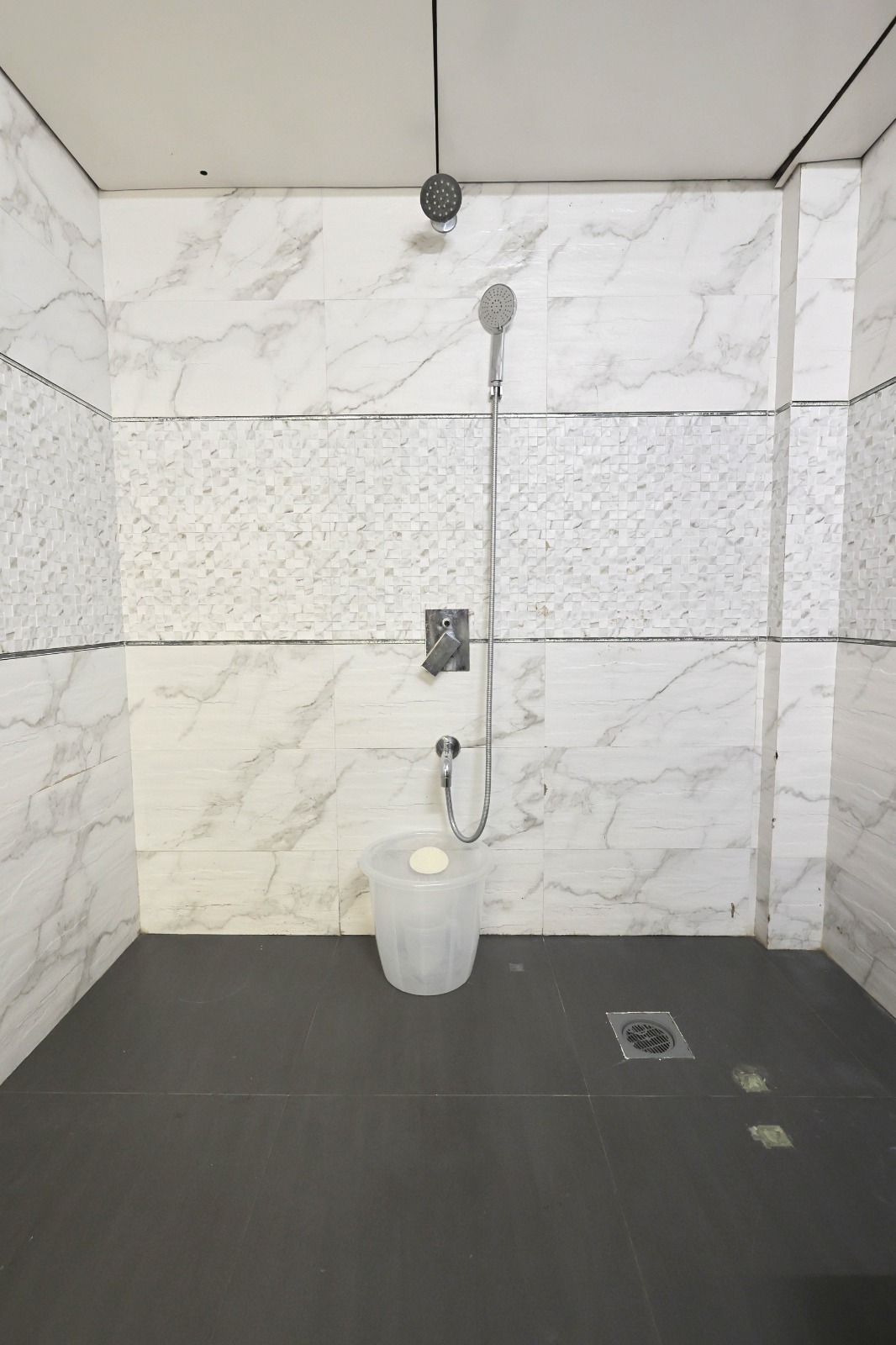 Luxurious 4 Bedroom Apartment in Gorai