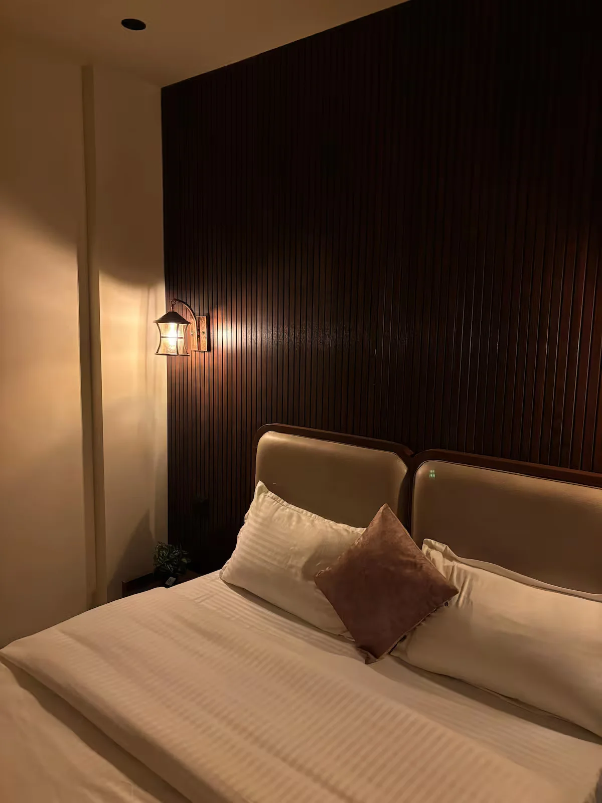 Contemporary 1 Bedroom Apartment Near Navi Mumbai Airport