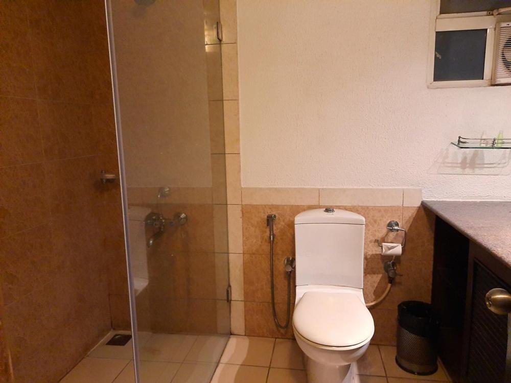 Homely Stays in Bellandur