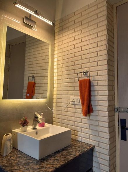 Signature 1 Bedroom Apartment