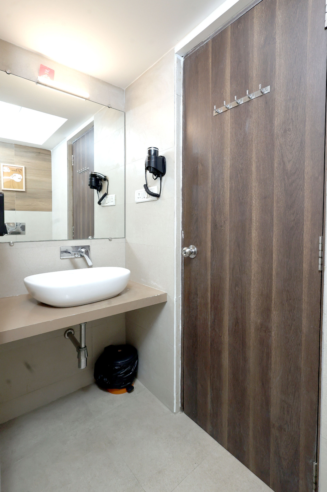 4 Bedroom Apartment in Govind Nagar