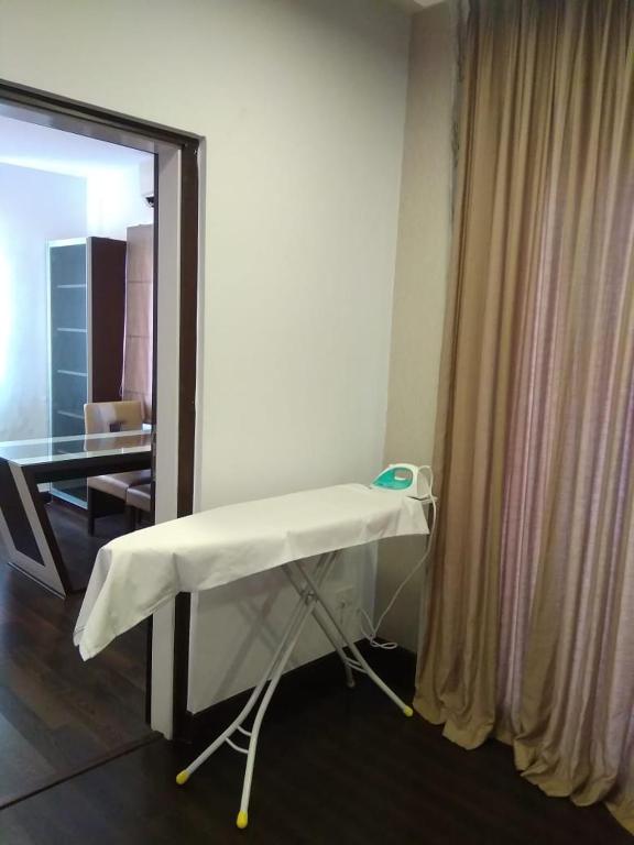 Premium Stay in Whitefield