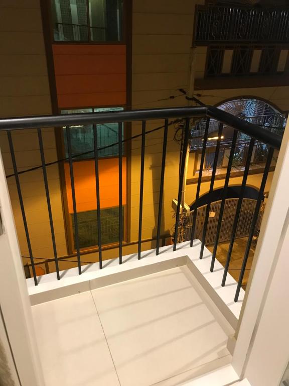 Premier Homes in Hebbal Kempapura