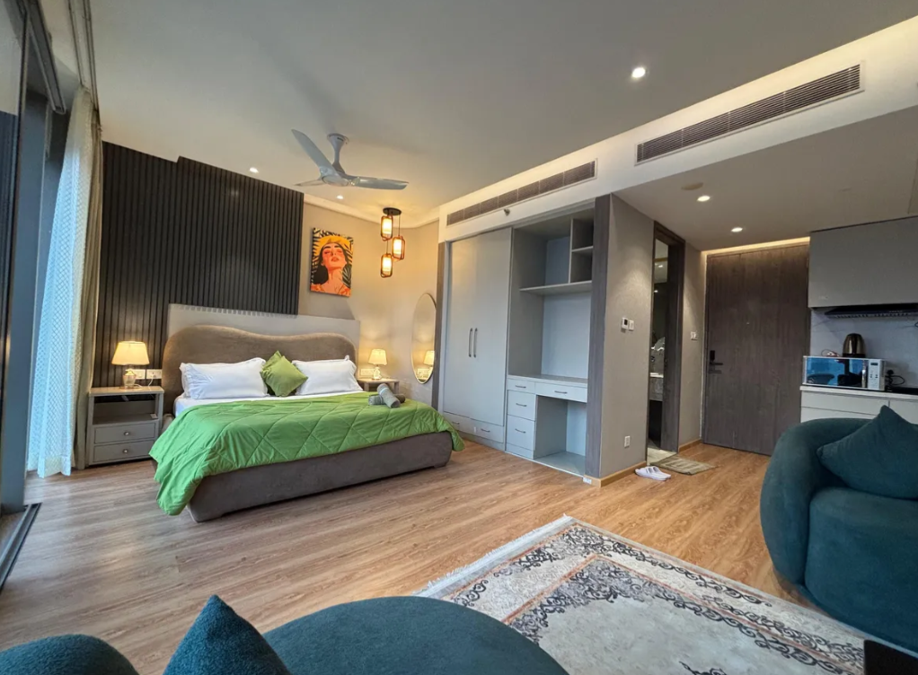 Vintage Studio Suite