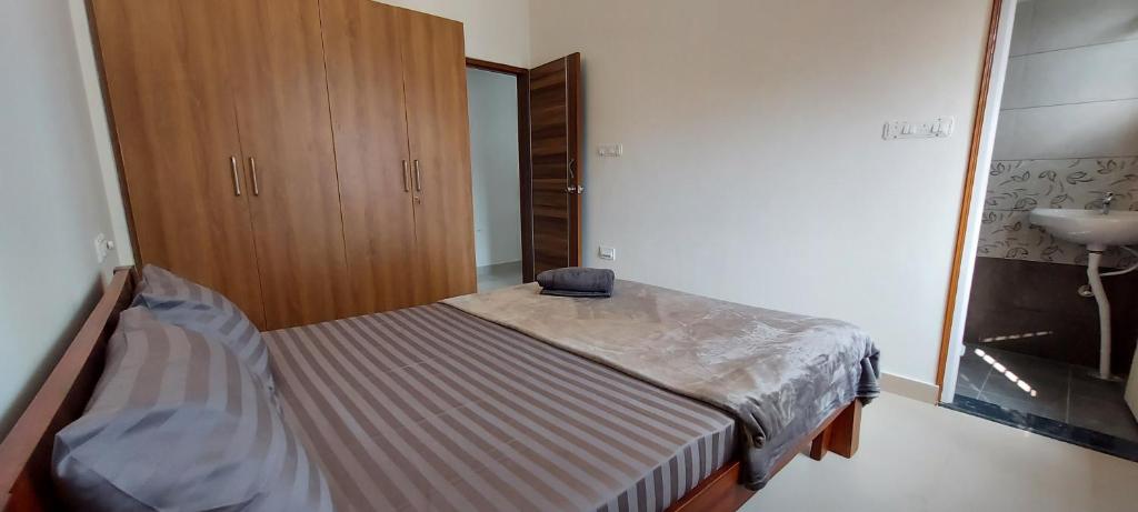 Signature Living Residences