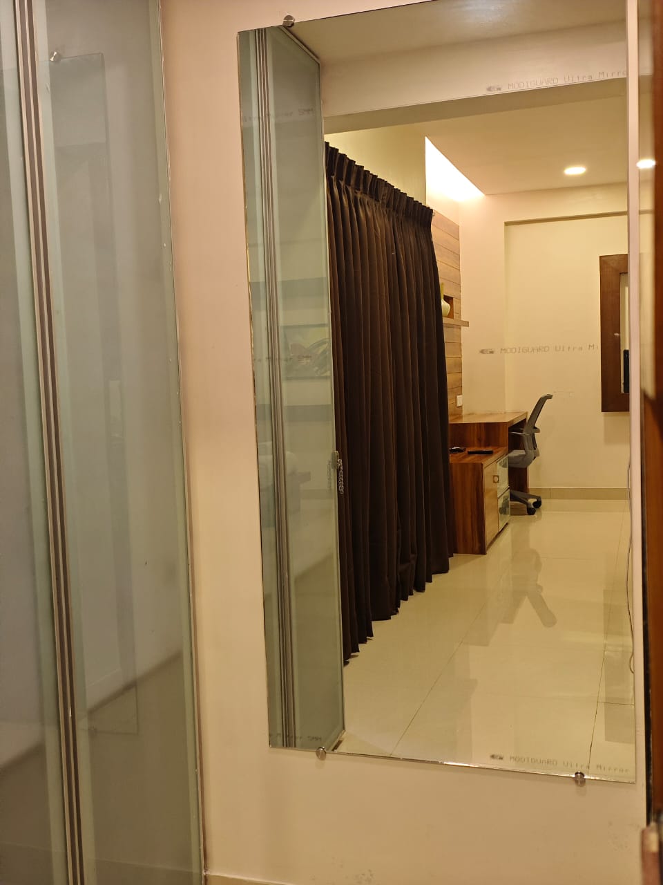 Corporate Studio Apartments in Baner