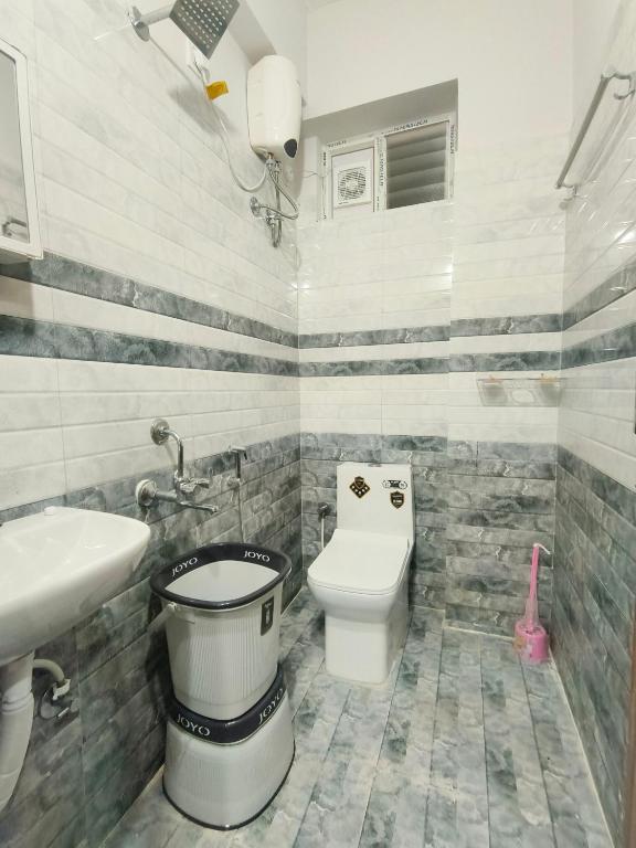 Affordable 1 BHK at Kondapur