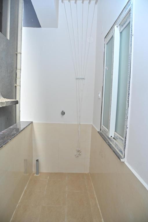 Affordable 1 BHK at Kondapur