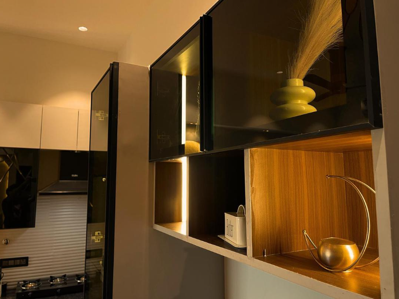 Royal 1 Bedroom Apartment