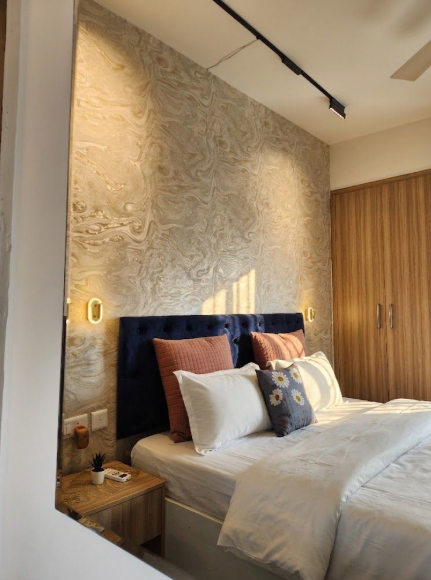 Classic 1 Bedroom Apartment