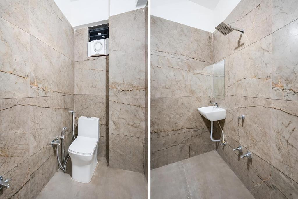 Premium Hotel Suite in Sanand GIDC