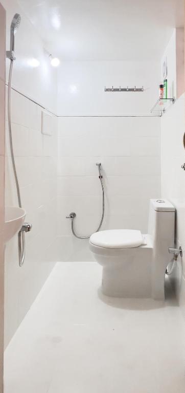 Serviced Apartment in Electronic City