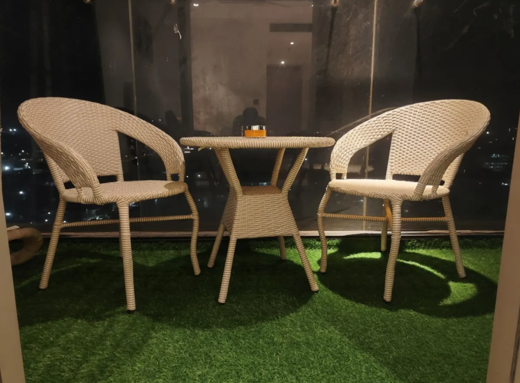 Premium Studio Apt in Sector Sixty Seven