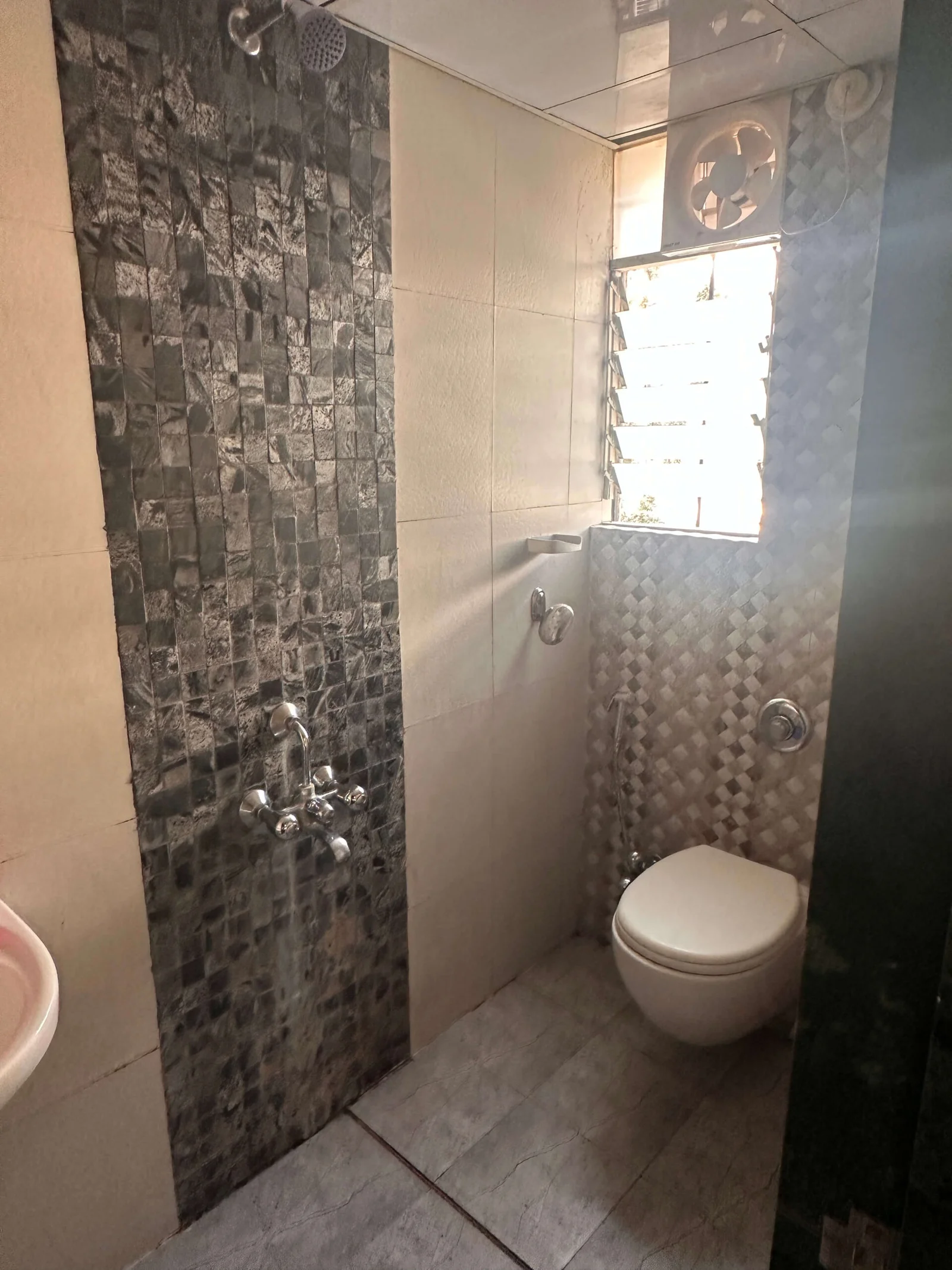 Lush Private Studio near Pune Airport
