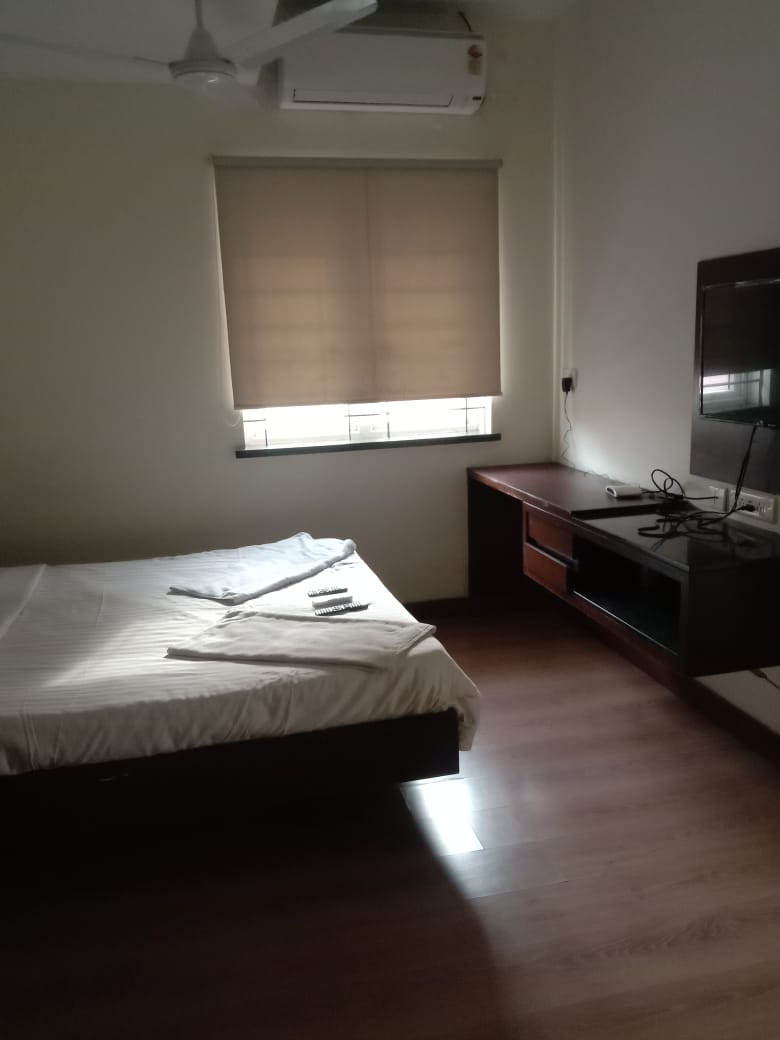 Signature Heights Residences