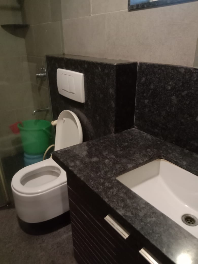 Signature Heights Residences