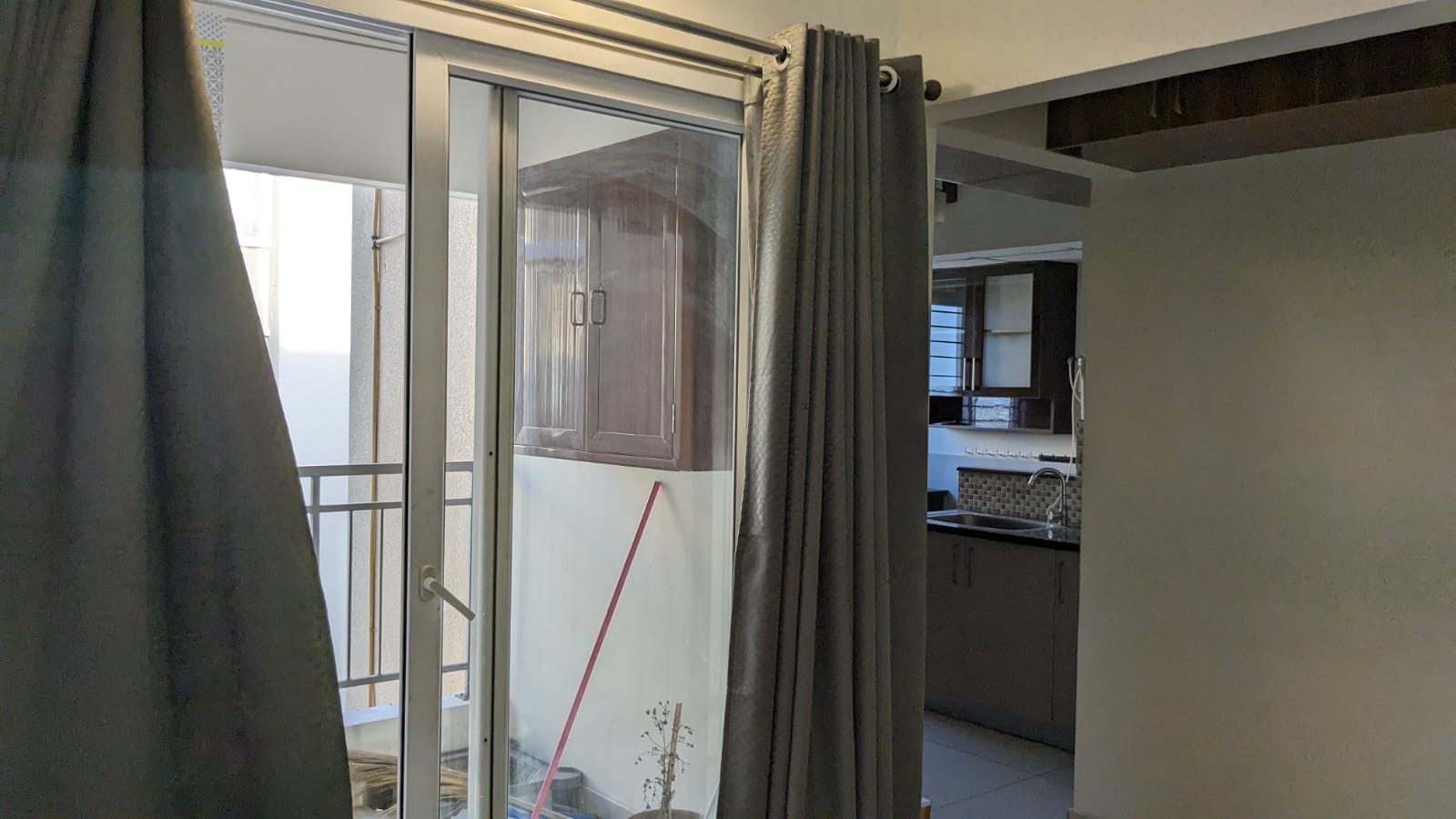 Premium 3 Bedroom Apartment in Pallavaram