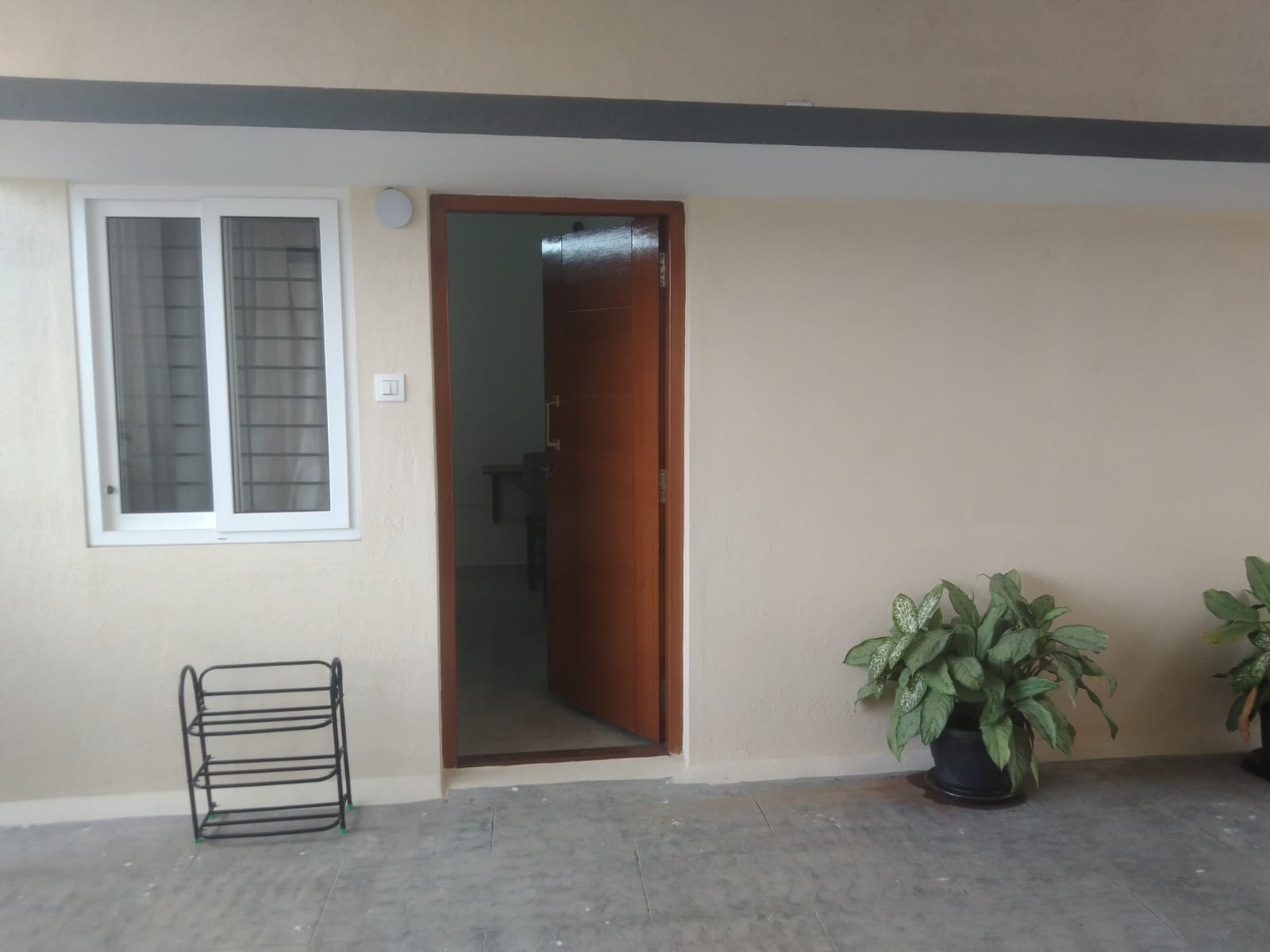 Corporate Serviced Apartment in JP NAGAR
