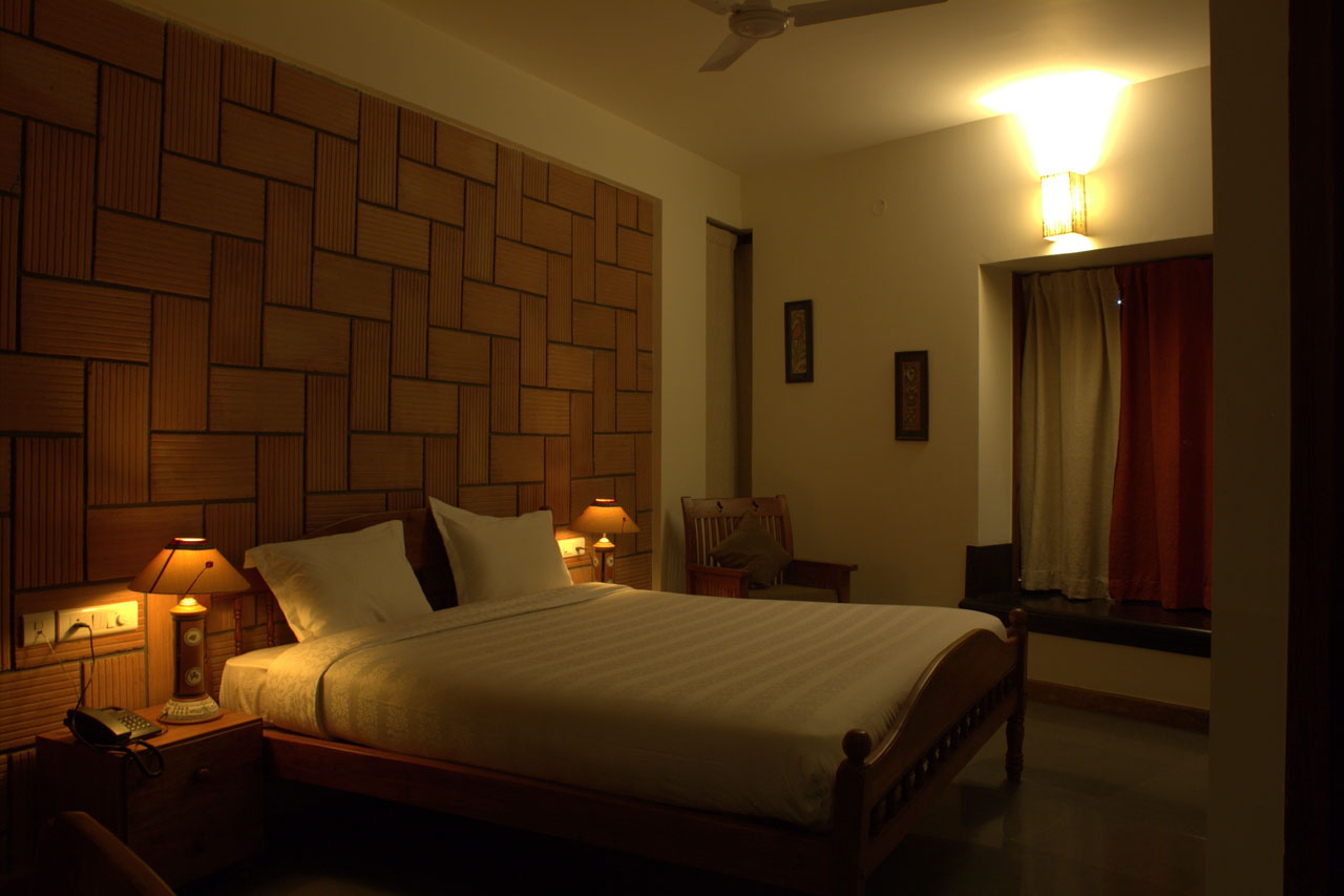 Modern Prime Apartments