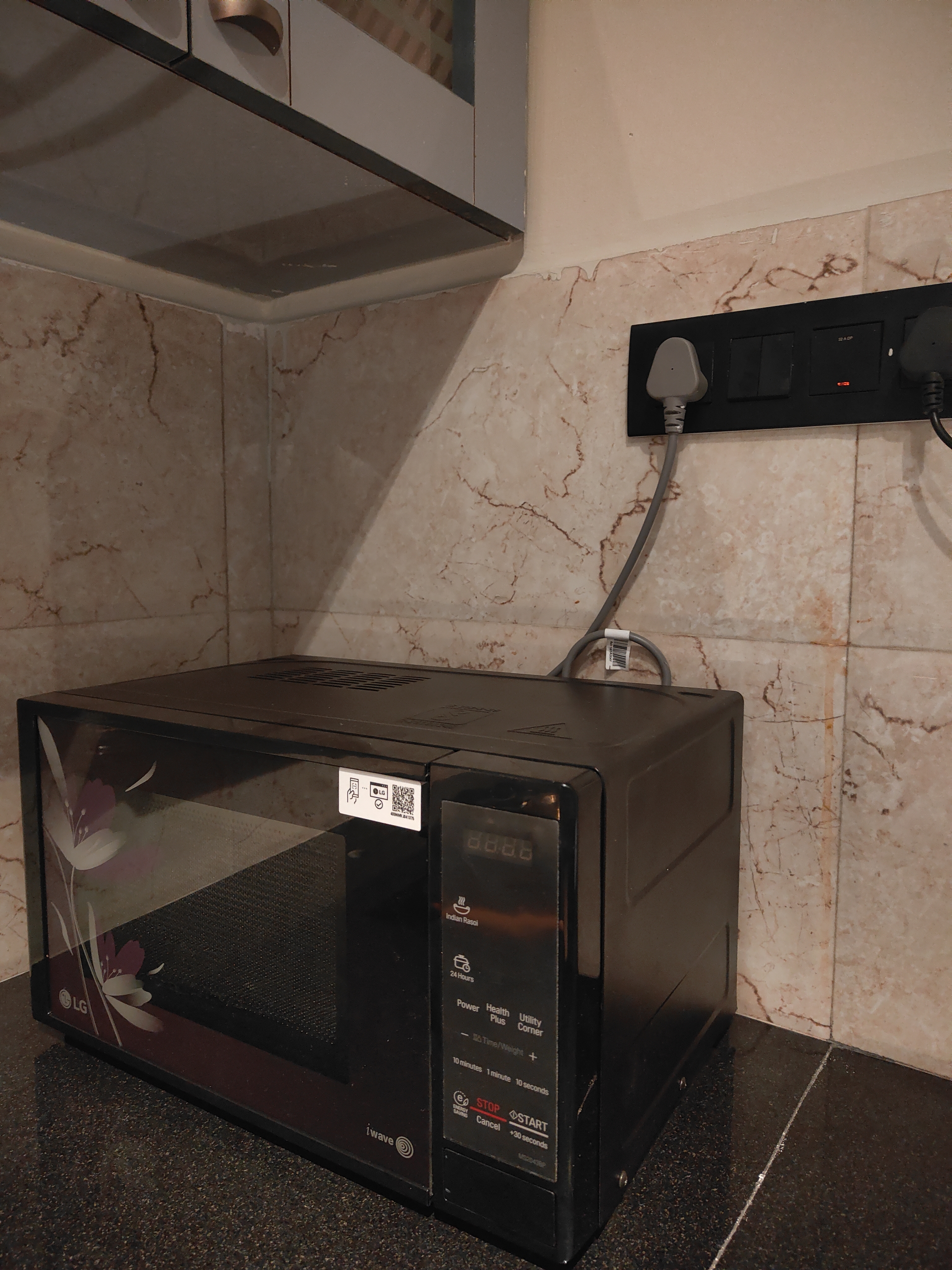 Premium Residences in Nagavara