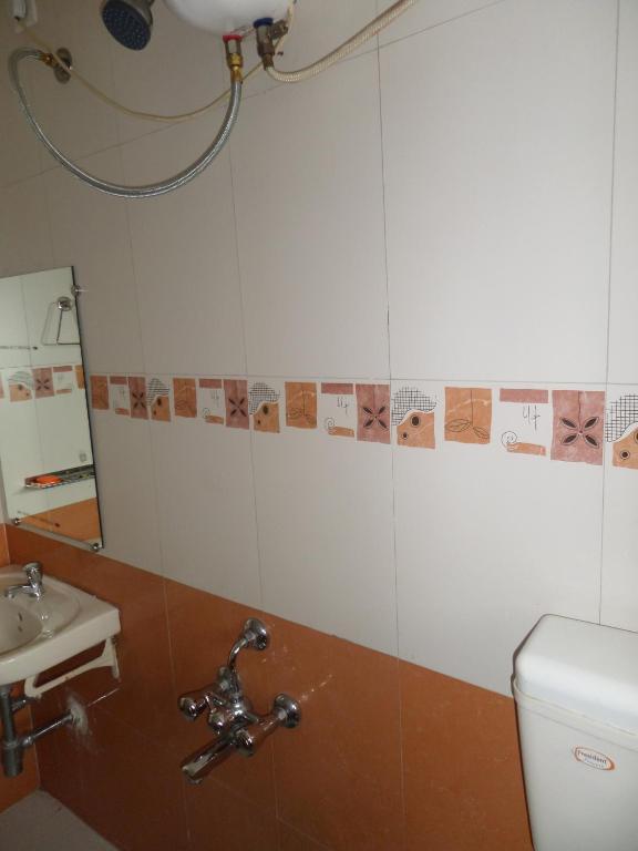 Serviced Apartment in VimanNagar