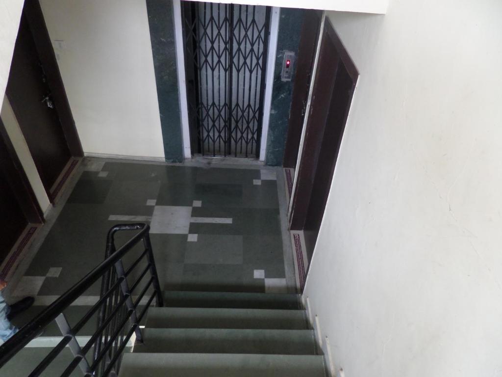 Serviced Apartment in VimanNagar