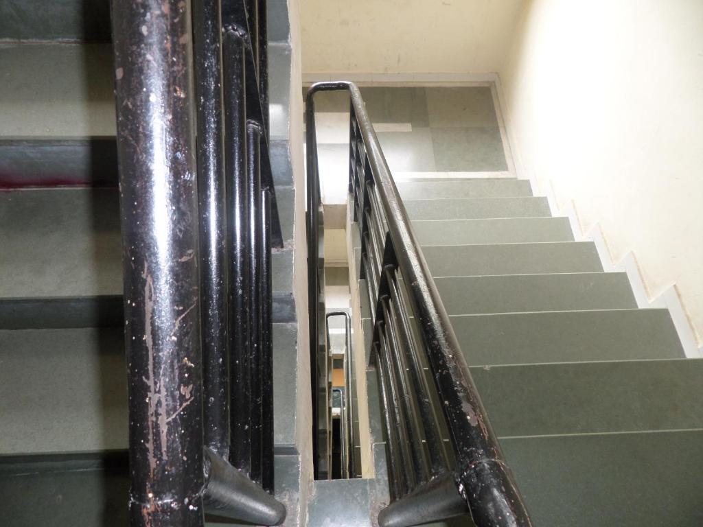 Serviced Apartment in VimanNagar