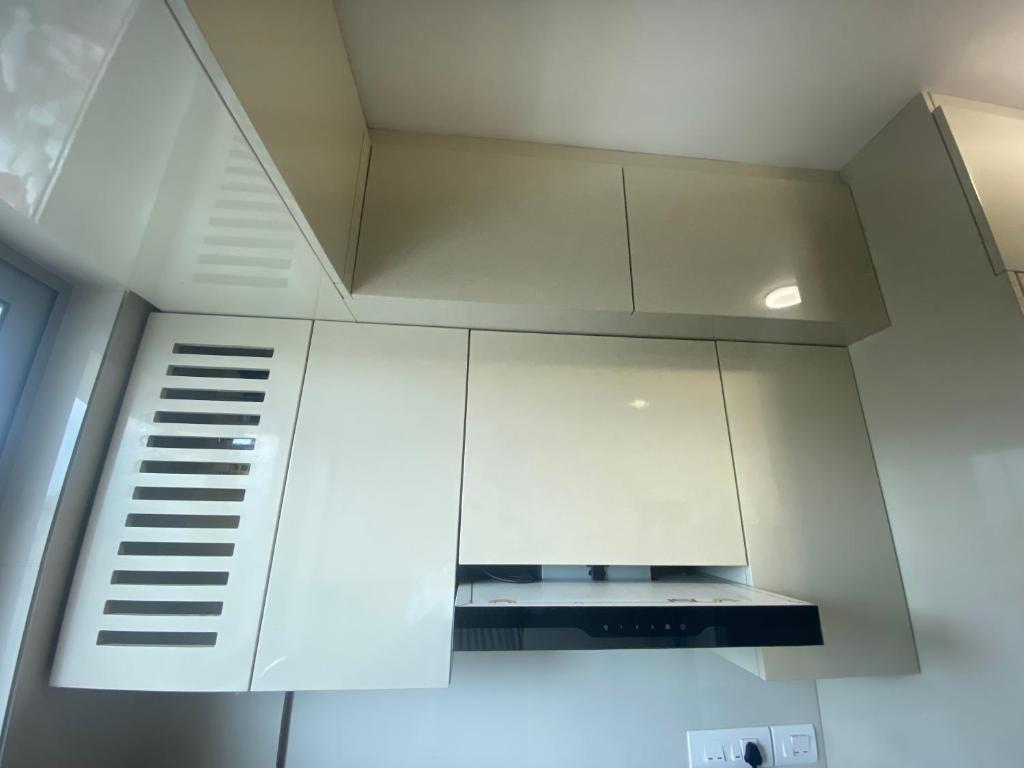 Royal Residences in Hiranandani