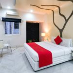 Studio Apartments in Richmond Town