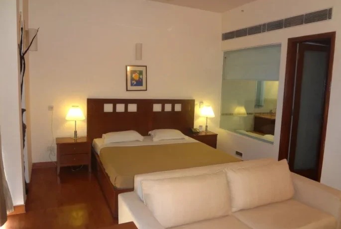 Signature Living Residences