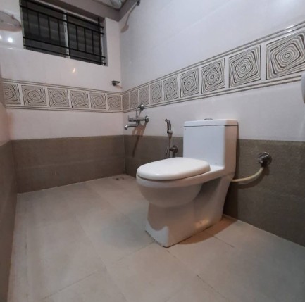 Executive Living – Sarjapur Road