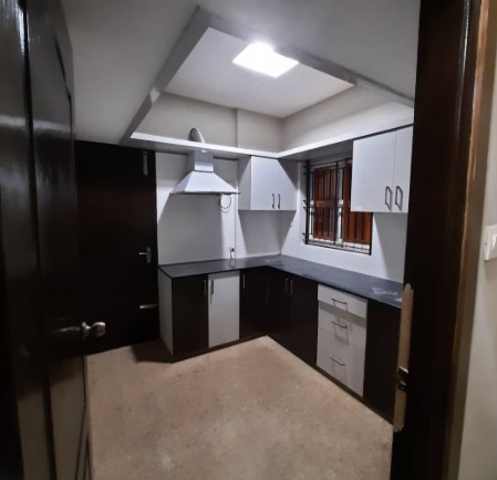 Executive Living – Sarjapur Road