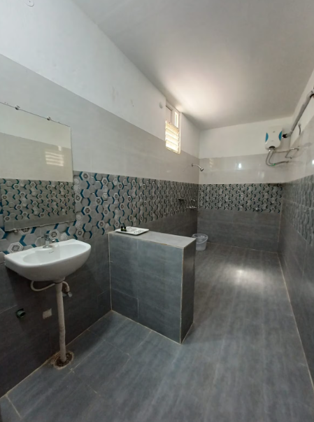 Premier Suites in Shamshabad