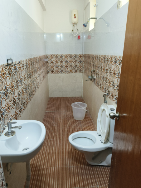 Premier Suites in Shamshabad