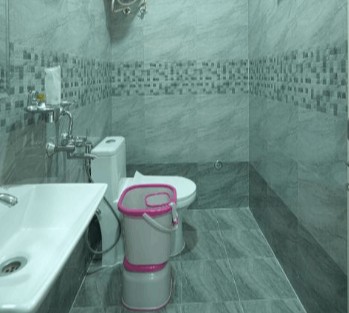 Aparthotel in Khajaguda